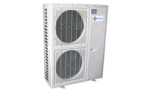 How to Size the Condensing Units?